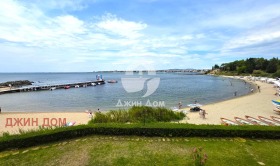 Продава 2-стаен, гр. Несебър