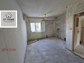 Продава 2-стаен, град Русе