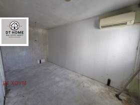 2-СТАЕН, 75 m2 - Holmes.bg 2-СТАЕН, 75 m2