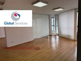 4-СТАЕН, 160 m2 - Holmes.bg 4-СТАЕН, 160 m2