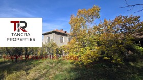 Продава КЪЩА | Imot.bg — малка снимка 2