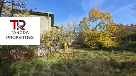 Продава КЪЩА | Imot.bg — малка снимка 12