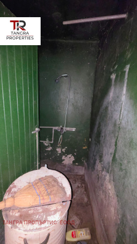 Продава КЪЩА | Imot.bg — малка снимка 9