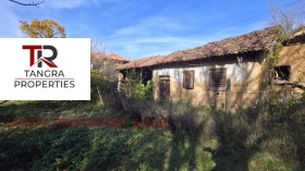 Продава КЪЩА | Imot.bg — малка снимка 6