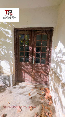 Продава КЪЩА | Imot.bg — малка снимка 5