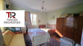 Продава КЪЩА | Imot.bg — малка снимка 7