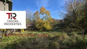 Продава КЪЩА | Imot.bg — малка снимка 3