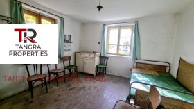 Продава КЪЩА | Imot.bg — малка снимка 8