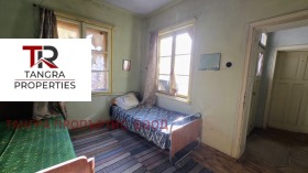 Продава КЪЩА | Imot.bg — малка снимка 10