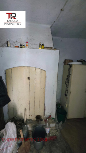 Продава КЪЩА | Imot.bg — малка снимка 11