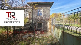 Продава КЪЩА | Imot.bg — малка снимка 4