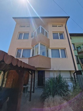 КЪЩА, 309 m2 - Holmes.bg КЪЩА, 309 m2