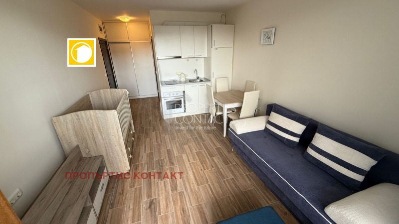 Продава 1-СТАЕН, област Бургас, к.к. Слънчев бряг • 69900 € / 136712.52 лв. • 50569268 1 — Holmes.bg Продава 1-СТАЕН, област Бургас, к.к. Слънчев бряг • 69900 € / 136712.52 лв. • 50569268 1