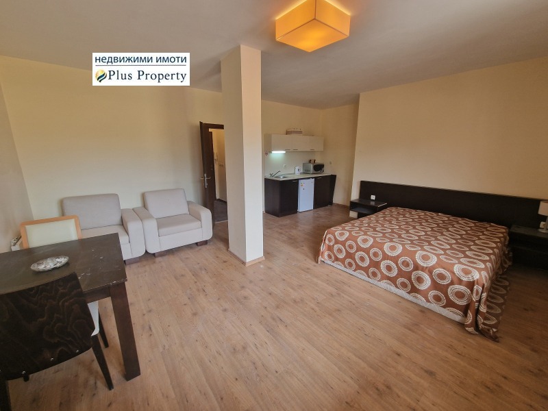 Продава 1-СТАЕН, област Благоевград, гр. Банско • 55500 € • 72710959 1 — Holmes.bg Продава 1-СТАЕН, област Благоевград, гр. Банско • 55500 € • 72710959 1