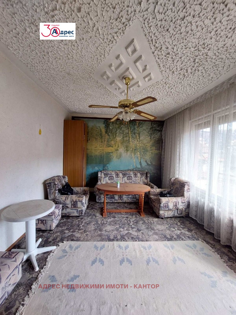 Продава 2-СТАЕН, област Пазарджик, гр. Брацигово • 65000 € / 127128.95 лв. • 79704779 1 — Holmes.bg Продава 2-СТАЕН, област Пазарджик, гр. Брацигово • 65000 € / 127128.95 лв. • 79704779 1