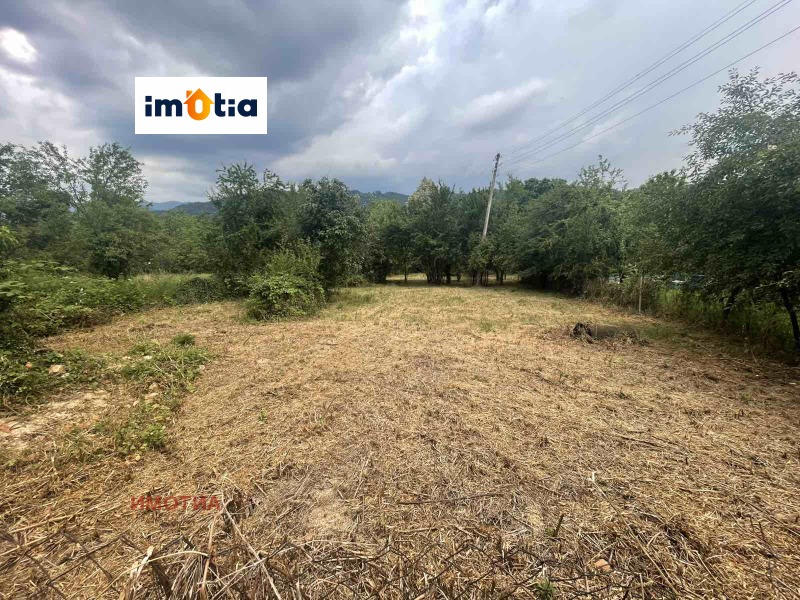 Продава ПАРЦЕЛ, област Ловеч, с. Балабанско • 27000 € / 52807.41 лв. • 75907084 1 — Holmes.bg Продава ПАРЦЕЛ, област Ловеч, с. Балабанско • 27000 € / 52807.41 лв. • 75907084 1