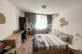 Продава 2-СТАЕН, град Варна, к.к. Чайка • 112000 € / 219052.96 лв. • 94317157 5 — Holmes.bg Продава 2-СТАЕН, град Варна, к.к. Чайка • 112000 € / 219052.96 лв. • 94317157 5