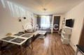 Продава 2-СТАЕН, град Варна, к.к. Чайка • 112000 € / 219052.96 лв. • 94317157 3 — Holmes.bg Продава 2-СТАЕН, град Варна, к.к. Чайка • 112000 € / 219052.96 лв. • 94317157 3