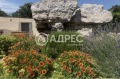 Продава 2-СТАЕН, град Варна, к.к. Чайка • 112000 € / 219052.96 лв. • 94317157 11 — Holmes.bg Продава 2-СТАЕН, град Варна, к.к. Чайка • 112000 € / 219052.96 лв. • 94317157 11