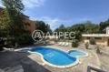 Продава 2-СТАЕН, град Варна, к.к. Чайка • 112000 € / 219052.96 лв. • 94317157 13 — Holmes.bg Продава 2-СТАЕН, град Варна, к.к. Чайка • 112000 € / 219052.96 лв. • 94317157 13