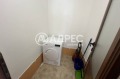 Продава 2-СТАЕН, град Варна, к.к. Чайка • 112000 € / 219052.96 лв. • 94317157 8 — Holmes.bg Продава 2-СТАЕН, град Варна, к.к. Чайка • 112000 € / 219052.96 лв. • 94317157 8