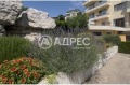 Продава 2-СТАЕН, град Варна, к.к. Чайка • 112000 € / 219052.96 лв. • 94317157 12 — Holmes.bg Продава 2-СТАЕН, град Варна, к.к. Чайка • 112000 € / 219052.96 лв. • 94317157 12