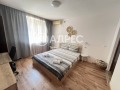 Продава 2-СТАЕН, град Варна, к.к. Чайка • 112000 € / 219052.96 лв. • 94317157 4 — Holmes.bg Продава 2-СТАЕН, град Варна, к.к. Чайка • 112000 € / 219052.96 лв. • 94317157 4