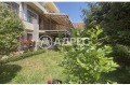 Продава 2-СТАЕН, град Варна, к.к. Чайка • 112000 € / 219052.96 лв. • 94317157 10 — Holmes.bg Продава 2-СТАЕН, град Варна, к.к. Чайка • 112000 € / 219052.96 лв. • 94317157 10