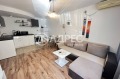 Продава 2-СТАЕН, град Варна, к.к. Чайка • 112000 € / 219052.96 лв. • 94317157 1 — Holmes.bg Продава 2-СТАЕН, град Варна, к.к. Чайка • 112000 € / 219052.96 лв. • 94317157 1