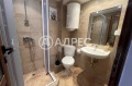 Продава 2-СТАЕН, град Варна, к.к. Чайка • 112000 € / 219052.96 лв. • 94317157 9 — Holmes.bg Продава 2-СТАЕН, град Варна, к.к. Чайка • 112000 € / 219052.96 лв. • 94317157 9