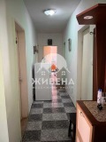 Продава 4-СТАЕН, област Добрич, гр. Балчик • 125000 € / 244478.75 лв. • 70124890 12 — Holmes.bg Продава 4-СТАЕН, област Добрич, гр. Балчик • 125000 € / 244478.75 лв. • 70124890 12