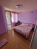 Продава КЪЩА, област София, гр. Божурище • 499999 € • 71154039 9 — Holmes.bg Продава КЪЩА, област София, гр. Божурище • 499999 € • 71154039 9