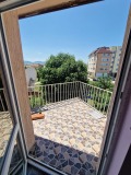 Продава КЪЩА, област София, гр. Божурище • 499999 € • 71154039 11 — Holmes.bg Продава КЪЩА, област София, гр. Божурище • 499999 € • 71154039 11