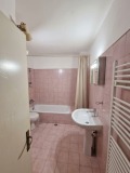 Продава КЪЩА, област София, гр. Божурище • 499999 € • 71154039 13 — Holmes.bg Продава КЪЩА, област София, гр. Божурище • 499999 € • 71154039 13