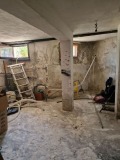 Продава КЪЩА, област София, гр. Божурище • 499999 € • 71154039 17 — Holmes.bg Продава КЪЩА, област София, гр. Божурище • 499999 € • 71154039 17