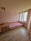 Продава КЪЩА, област София, гр. Божурище • 499999 € • 71154039 6 — Holmes.bg Продава КЪЩА, област София, гр. Божурище • 499999 € • 71154039 6