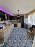 Продава КЪЩА, област София, гр. Божурище • 499999 € • 71154039 5 — Holmes.bg Продава КЪЩА, област София, гр. Божурище • 499999 € • 71154039 5