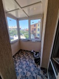 Продава КЪЩА, област София, гр. Божурище • 499999 € • 71154039 15 — Holmes.bg Продава КЪЩА, област София, гр. Божурище • 499999 € • 71154039 15