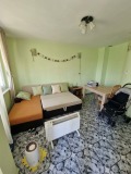Продава КЪЩА, област София, гр. Божурище • 499999 € • 71154039 3 — Holmes.bg Продава КЪЩА, област София, гр. Божурище • 499999 € • 71154039 3