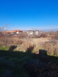 Продава ПАРЦЕЛ, област Пловдив, с. Брестник • 55079 € / 107725.16 лв. • 76337289 5 — Holmes.bg Продава ПАРЦЕЛ, област Пловдив, с. Брестник • 55079 € / 107725.16 лв. • 76337289 5