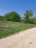 Продава ПАРЦЕЛ, област Пловдив, с. Брестник • 55079 € / 107725.16 лв. • 76337289 8 — Holmes.bg Продава ПАРЦЕЛ, област Пловдив, с. Брестник • 55079 € / 107725.16 лв. • 76337289 8