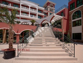 Обява Продава 1-СТАЕН,гр. Свети Влас, област Бургас>