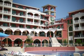 Обява Продава 1-СТАЕН,гр. Свети Влас, област Бургас