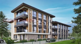 3-СТАЕН, 100 m2 - Holmes.bg 3-СТАЕН, 100 m2