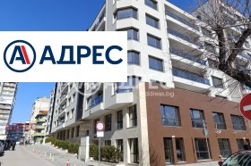 ОФИС, 110 m2 - Holmes.bg ОФИС, 110 m2