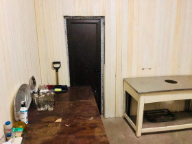 Продава ЗАВЕДЕНИЕ | Imot.bg — малка снимка 8