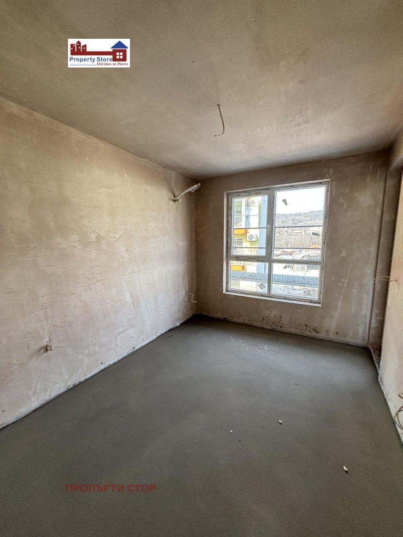 Продава 2-СТАЕН, град Варна, Левски 1 • 126546 € / 247502.46 лв. • 56039249 1 — Holmes.bg Продава 2-СТАЕН, град Варна, Левски 1 • 126546 € / 247502.46 лв. • 56039249 1
