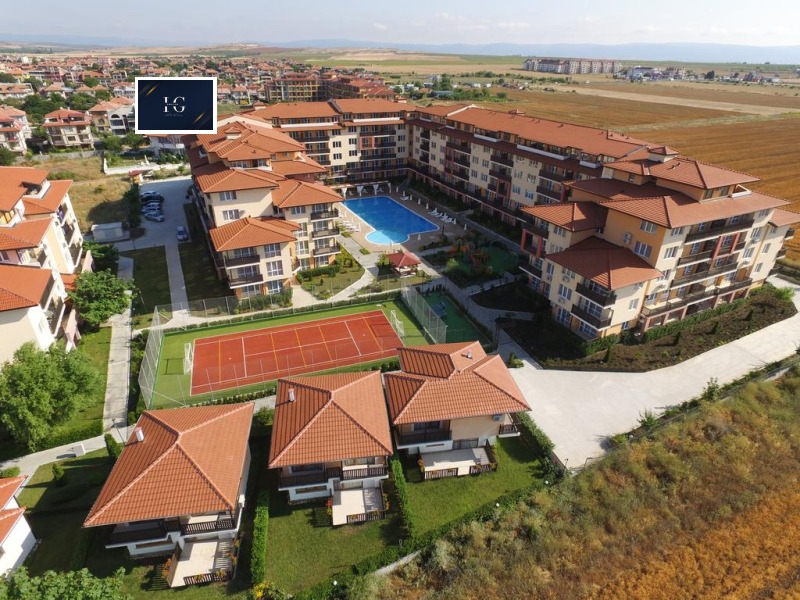 Продава 2-СТАЕН, област Бургас, гр. Ахелой • 64900 € / 126933.37 лв. • 93518763 1 — Holmes.bg Продава 2-СТАЕН, област Бургас, гр. Ахелой • 64900 € / 126933.37 лв. • 93518763 1