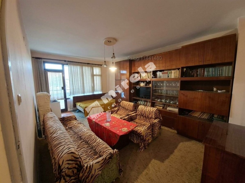 Продава 2-СТАЕН, град Ямбол, Хале • 75500 € • 10190564 1 — Holmes.bg Продава 2-СТАЕН, град Ямбол, Хале • 75500 € • 10190564 1