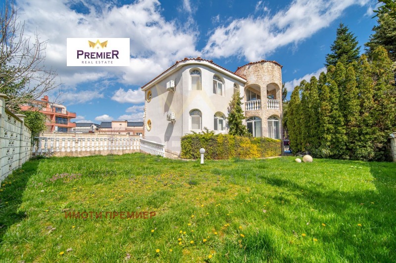 Продава КЪЩА, град Варна, м-т Долна Трака • 1200000 € • 38392881 1 — Holmes.bg Продава КЪЩА, град Варна, м-т Долна Трака • 1200000 € • 38392881 1